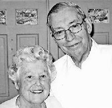 Helen Hoffman Obituary (1924