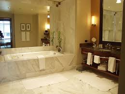 Maybe you would like to learn more about one of these? Antony Architectural Stone