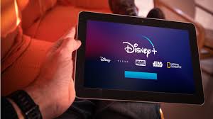 Check spelling or type a new query. Verizon Fios Deal Get One Year Of Disney Plus For Free Plus A 50 Gift Card Techradar
