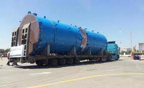 Below you can find the next format of plate numbers: Paragon Saudi Services Win Contract For Water Treatment Project