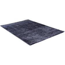 Roller angebote umfasst auch dekorative accessoires, textilien, beleuchtung sowie. Homara Teppich Grau 160x230 Cm Online Bei Roller Kaufen