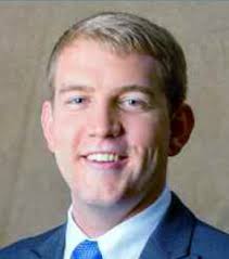 Scholarship Opportunities Promoting Dairy Research