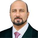 Florian Schwertfeger