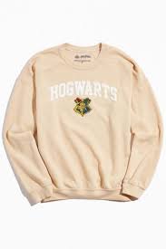 The item must be returned in new and unused condition. Pin On Sweatshirts