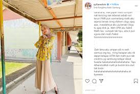 Begitu juga calon b yang mendapat 7a tetapi di dalam pengiraan meritnya beliau hanya mendapat 71.99 berbanding dengan calon c yang hanya walaupun calon b mendapat markah merit yang agak tinggi, namun beliau tidak berjaya mendapat tempat di universiti kerana mendapat gred d dalam. Syifa Melvin Akui Gagal Matematik Dalam Spm Tapi Tak Bodoh Kira Duit