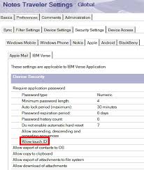 3 user guides and instruction manuals found for blackberry professional software for ibm lotus domino. Thomas Hampel