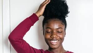 Yes, “Smiling Depression” is a thing — here's how to know if you have it