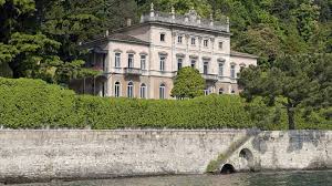 Don't miss your favorite concert again. Villa Del Grumello Villa And Garden To Visit In Como
