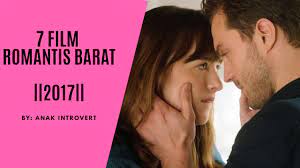 This site does not store any files on its server. 7 Film Romantis Barat 2017 Youtube