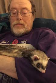 Ricky Bower Obituary