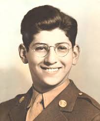 Obituaries for Thursday, April 5