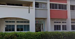 According to a press release by the ministry of social and family (msf), my world preschool at the leng kee branch (52 lengkok bahru) will be temporarily closed for two weeks. Covid 19 Case 221 Is Employed As Teaching Staff At My World Preschool In Lengkok Bahru Mothership Sg News From Singapore Asia And Around The World