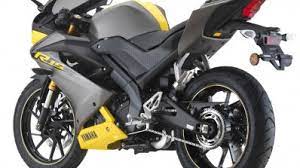 See yamaha r15 v3 indonesia price in bangladesh 2021 with all unofficial showroom address in bd. 2019 Yamaha Yzf R15 V3 0 Gets Three New Colours In Malaysia Priced At Inr 2 03 Lakh