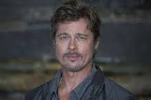 Son of the Mob by kelly.mullins