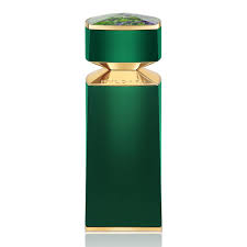 Maybe you would like to learn more about one of these? Best Oud Fragrances For Men 2021 Creed To Bulgari British Gq