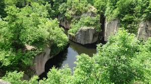 ¿qué atracciones hay cerca de sátoraljaújhely? Latnivalok A Kektura Menten A Megyer Hegyi Tengerszem Turistakalauz
