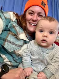 Meet our Board, Staff and Volunteers