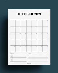 ☼ printable calendar 2021 pdf: Free Vertical Calendar Printable For 2021 Crazy Laura