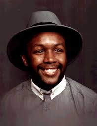 Billy Delaware Harper Obituary