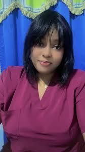 Haitian TikTok Challenge Highlights