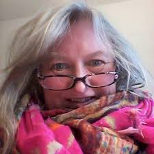 There is only one GOAT 🐐