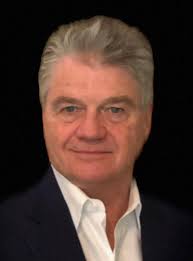 Explore Navasota Magazine by Explore America Holdings