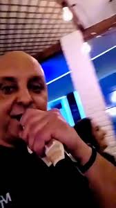 Reel by Dave Roberge (@entretienroberge) · December 25, 2025