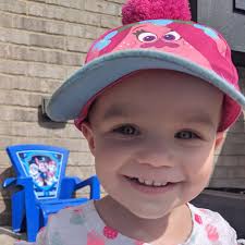 Donate to Bear Necessities Pediatric Cancer Foundation