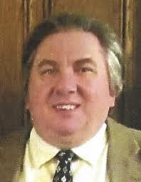 Stephen E. Tunmore Obituary