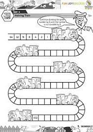 I hope you'll find something you can use at home or in your classroom! Free Maths Worksheets For Kindergarten To Grades 1 2 3 4 Cool Math Games 4 Kids Math Worksheets For Math Games For Kids Fun Worksheets For Kids Fun Math