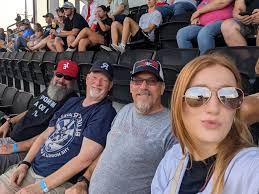 Reed Shannon (@reedshannon) • Facebook