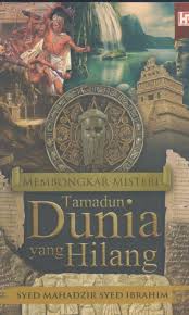 Savesave buku teks sejarah tingkatan 3 kssm 2019.pdf. Buku Teks Sejarah Tingkatan 3 Syabab Online Bookstore