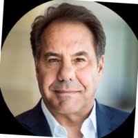 Mark Byron Lane Ph.D. CE