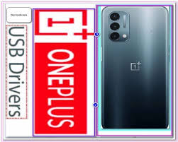 Here you can download icloud for windows full official version. Frp Tool Best Frp Reset Tool Appk Flash File