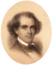 Rappaccini's Daughter (Garwood opera)