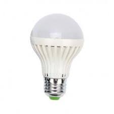E27 3 Watt Led Ampul Ampul Ampuller Led