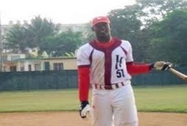 As per players wiki, jorge soler reportedly has a salary of $4 million annually. New York Yankees 10 Benefits To Signing Jorge Soler Bleacher Report Latest News Videos And Highlights