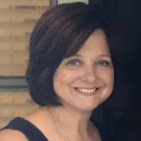 10+ "Bernadette Doyle" profiles