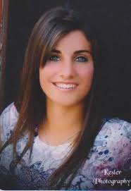 COX KANSAS COX KANSAS COX KANSAS COX KANSAS COX KANSAS