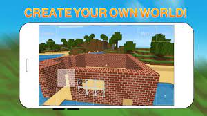 The full version of the game allows save and load game state. Craft Exploration 2020 New City Crafting Lite For Android Apk Download
