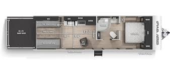We did not find results for: 2022 Forest River Grey Wolf 25rrt Toy Hauler Travel Trailer Rv Wholesalers Po128664