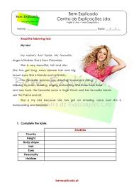 1. teste diagnóstico (3)