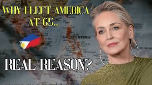 Polka sa Nayon (Philippine Folkdance)