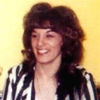 Lois Marie (Borelli) Ryan Obituary