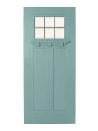 Copy The Curb Appeal Austin Tx Curb Appeal Craftsman Front Doors Front Door Colors