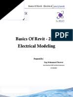 We wish our readers a happy and safe 4th of july, 2020. Revit Architecture I Handbook Autodesk Revit Building Information Modeling