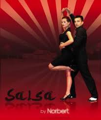 Maybe you would like to learn more about one of these? Ecole De Danse Pour Apprendre A Danser Les Danses De Salon A Pertuis 84120 Objectif Danse