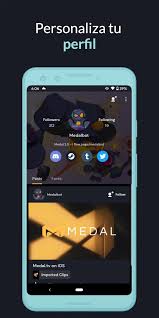 Embarquez dans une aventure palpitante dans ce jeu et . Medal Tv Graba Y Comparte Tus Mejores Clips For Android Apk Download