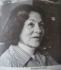 She graduated from Sullivan High School in Rogers Park in 1948, then to the  University of Illinois, earning a Liberal Arts degree. Marianne went