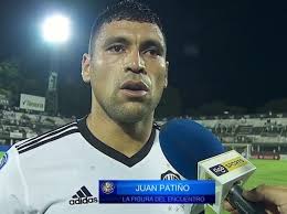 El “presi” negocia los refuerzos en silencio